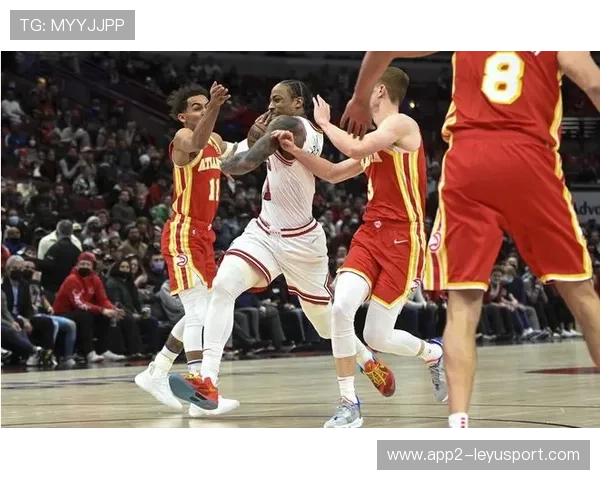 2019年全明星：库里“神级”出手引发全场欢呼声，17年全明星库里