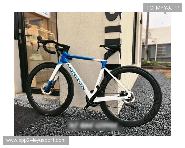 _城市空中自行车锦标赛：穿越天际线_，城市天际线 自行车