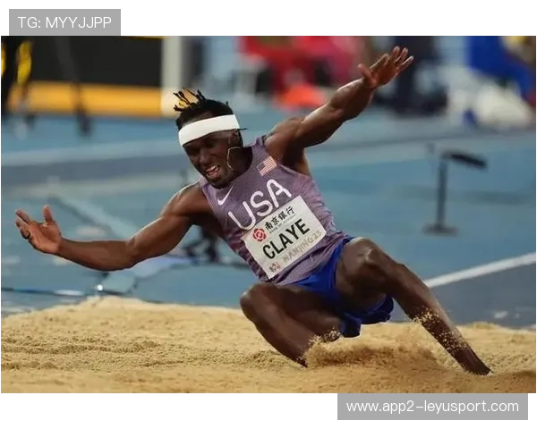 _体育摄影大赛：镜头捕捉运动瞬间之美_，体育摄影一般用什么镜头