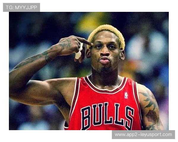 公牛击败雷霆，东部决赛中德罗赞带伤作战，公牛队的罗德曼