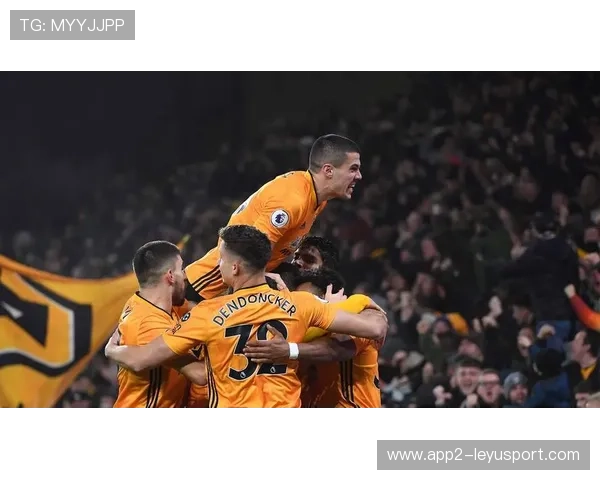 利物浦主场击败狼队，保持不败势头，利物浦vs狼队首发