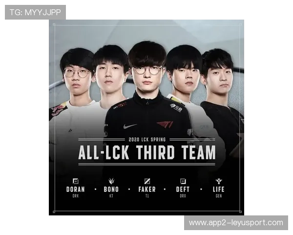 北美LCS春季赛火热开启，北美lck2021春季赛积分