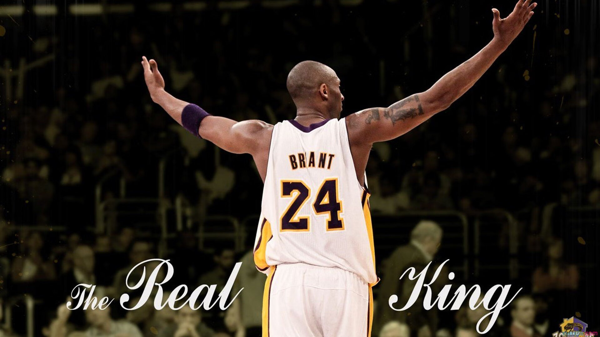 篮球运动员比赛心理状态调控研究,篮球运动员心理素质的重要性