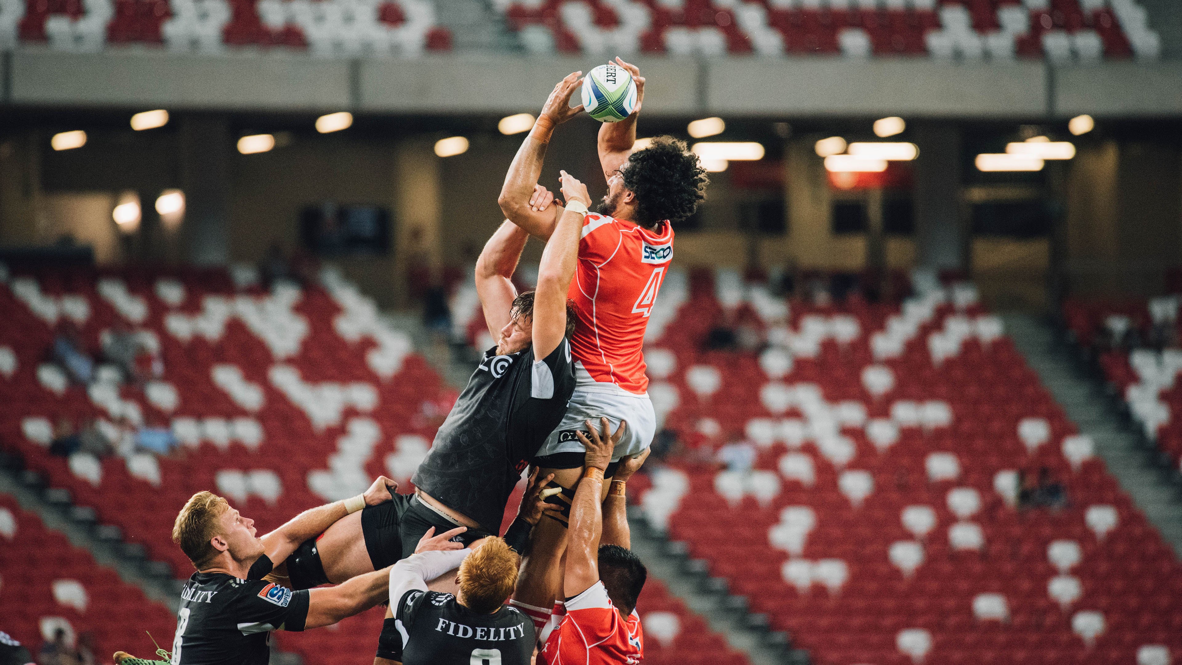 联赛新星：由青训崛起的未来明星们，2020青训lol