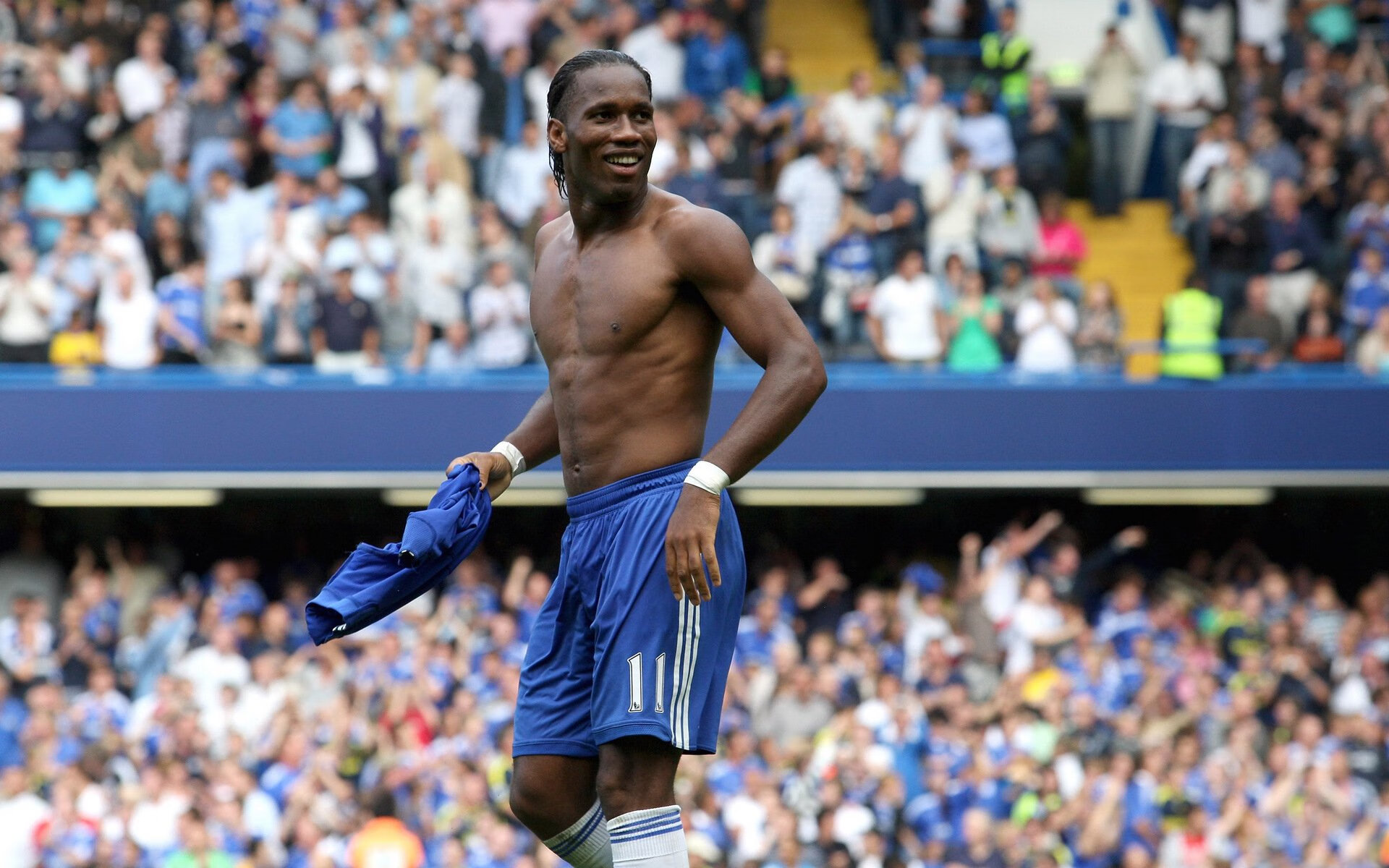 2025世俱杯：新变化带来的新期待，2022年世俱杯在中国