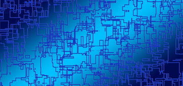 体育志愿服务机制建设研究，体育志愿者服务活动内容