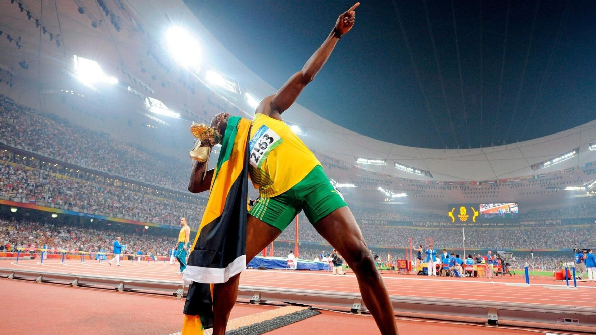 卢卡斯·梅尔滕斯冲刺阶段咬牙坚持，卢卡斯梅尔步枪