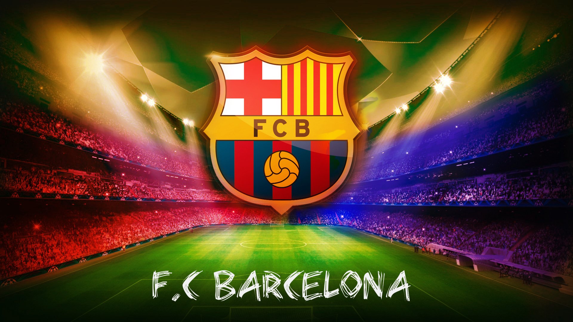 国际裁判判罚透明化平台上线，提高信任度，国际裁判文书网