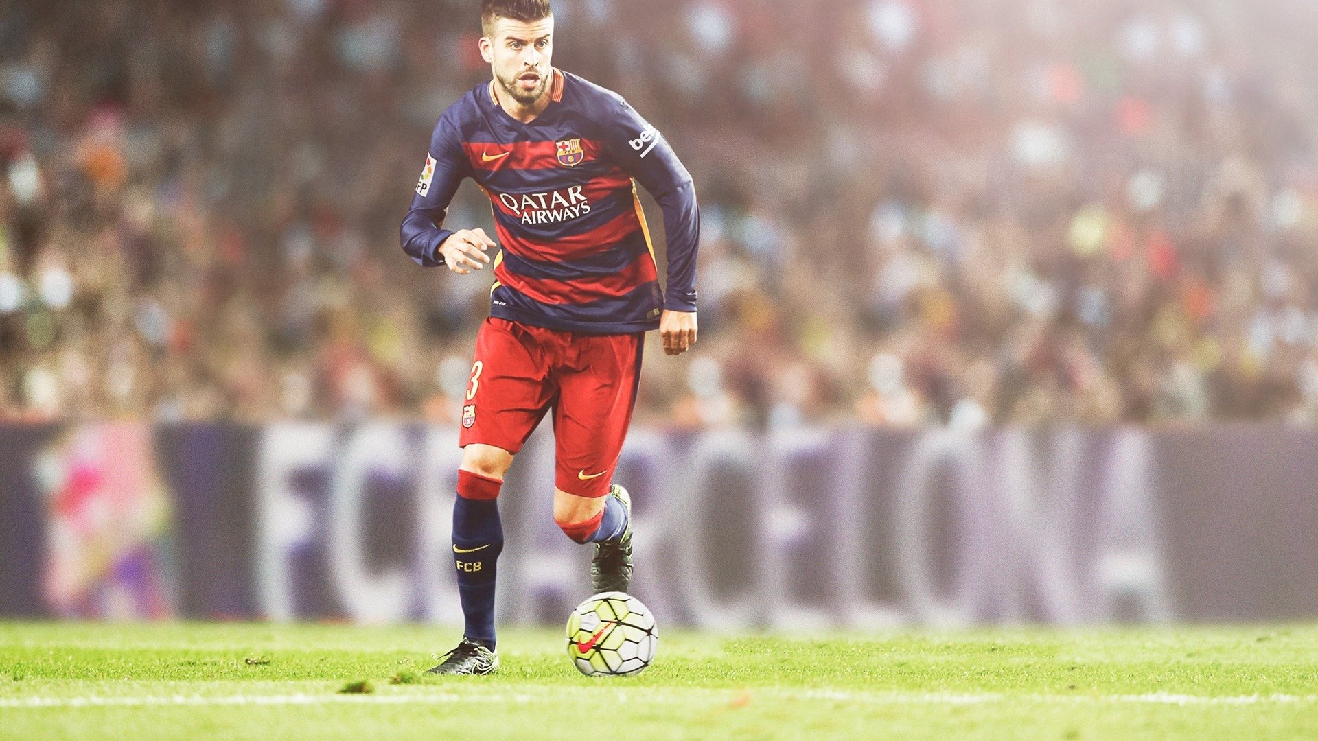 施瓦茨与对手形成激烈缠斗，施瓦茨德国