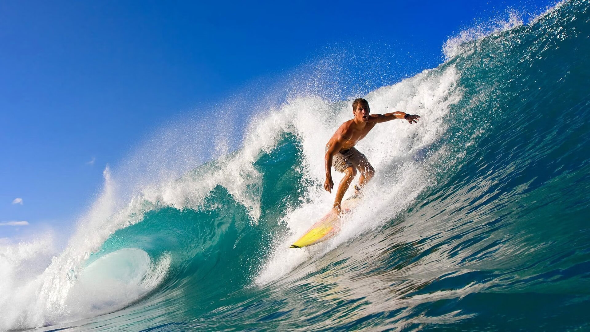 朗斯高位回抢形成有效攻守转换