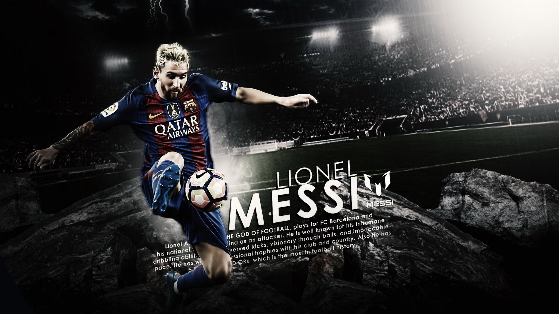 曼联在关键比赛中逆转获胜，追赶领先队伍