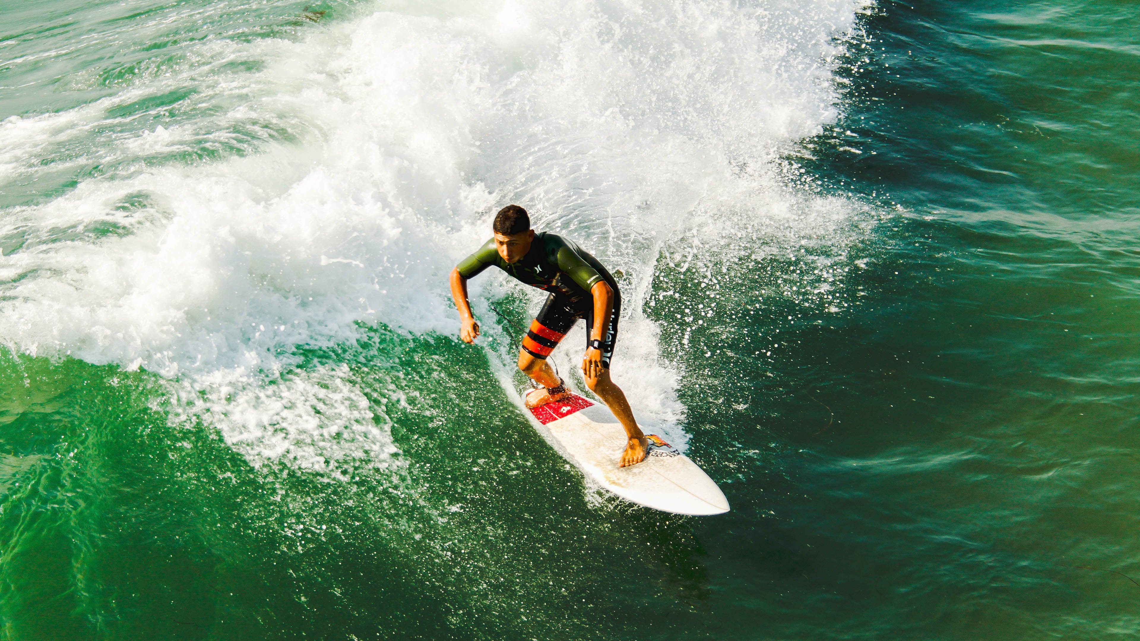 纳米比亚男篮在非洲赛场奋勇争先，晋级梦想再近一步