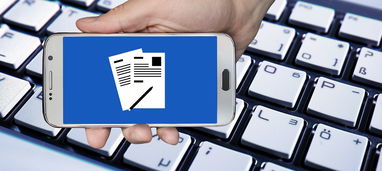 视频分析：未来比赛中AI技术的应用前景，视频分析_未来比赛中ai技术的应用前景如何